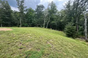 853 Janes Way, High View, WV 26808 - Photo 22