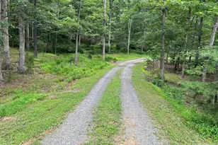 853 Janes Way, High View, WV 26808 - Photo 8