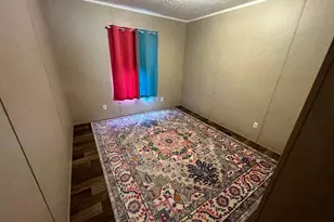 853 Janes Way, High View, WV 26808 - Photo 20