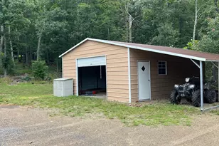 853 Janes Way, High View, WV 26808 - Photo 24