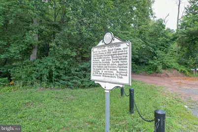 Lot 50-51 Mountain Top Road, Paw Paw, WV 25434 - Photo 14