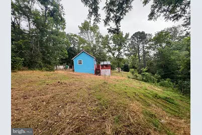 1250 Feller, Levels, WV 25431 - Photo 28