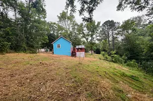 1250 Feller, Levels, WV 25431 - Photo 28