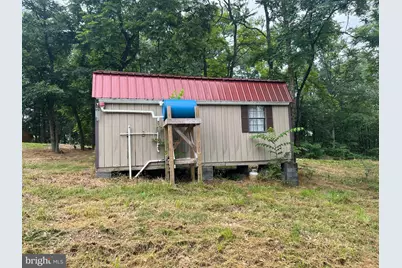 1250 Feller, Levels, WV 25431 - Photo 20