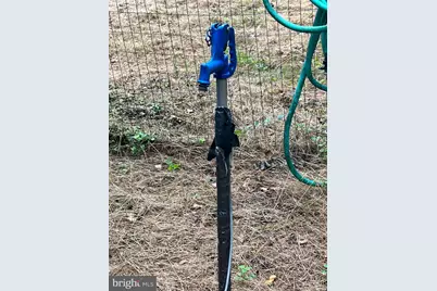 1250 Feller, Levels, WV 25431 - Photo 22