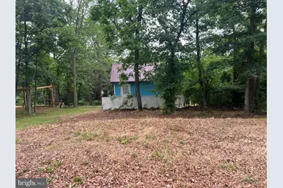 1250 Feller, Levels, WV 25431 - Photo 4
