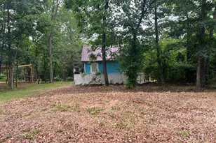 1250 Feller, Levels, WV 25431 - Photo 4