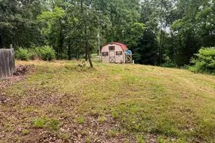 1250 Feller, Levels, WV 25431 - Photo 12