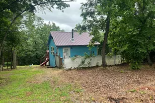 1250 Feller, Levels, WV 25431 - Photo 1