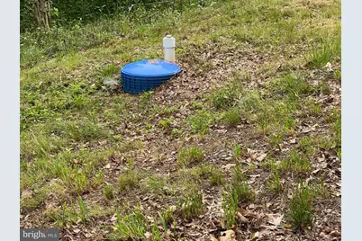 1250 Feller, Levels, WV 25431 - Photo 10