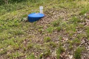 1250 Feller, Levels, WV 25431 - Photo 10