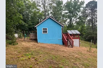 1250 Feller, Levels, WV 25431 - Photo 26