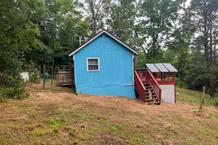 1250 Feller, Levels, WV 25431 - Photo 26