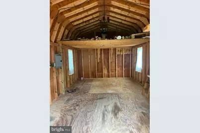 1250 Feller, Levels, WV 25431 - Photo 16