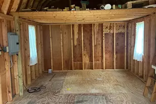 1250 Feller, Levels, WV 25431 - Photo 16