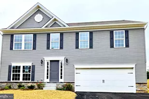 60 Cornwell, Romney, WV 26757 - Photo 2