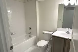 60 Cornwell, Romney, WV 26757 - Photo 20