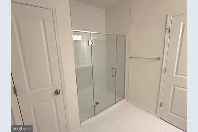 60 Cornwell, Romney, WV 26757 - Photo 14