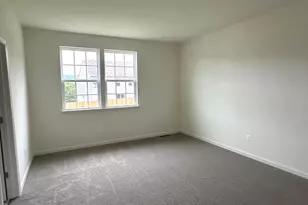 60 Cornwell, Romney, WV 26757 - Photo 10