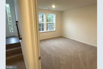 60 Cornwell, Romney, WV 26757 - Photo 18