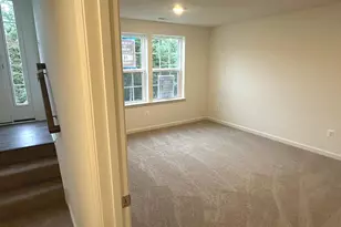 60 Cornwell, Romney, WV 26757 - Photo 18