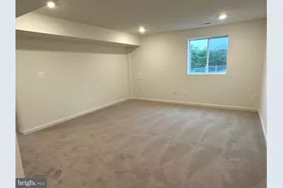 60 Cornwell, Romney, WV 26757 - Photo 22