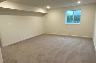 60 Cornwell, Romney, WV 26757 - Photo 22