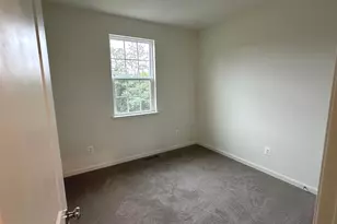 60 Cornwell, Romney, WV 26757 - Photo 14