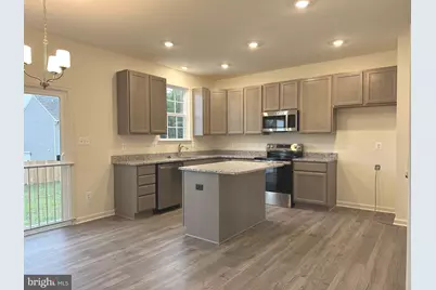 60 Cornwell, Romney, WV 26757 - Photo 4