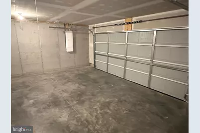 60 Cornwell, Romney, WV 26757 - Photo 20