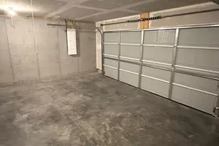 60 Cornwell, Romney, WV 26757 - Photo 20