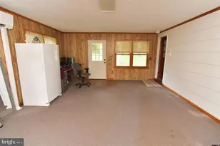 500 Dunmore Ridge Rd, Augusta, WV 26704 - Photo 16