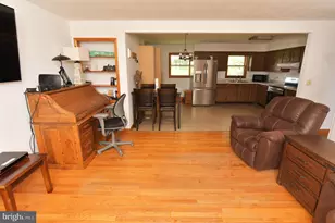 500 Dunmore Ridge Rd, Augusta, WV 26704 - Photo 10