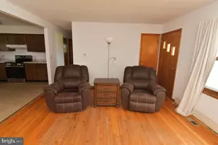 500 Dunmore Ridge Rd, Augusta, WV 26704 - Photo 12