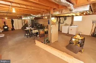 500 Dunmore Ridge Rd, Augusta, WV 26704 - Photo 34