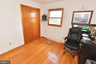 500 Dunmore Ridge Rd, Augusta, WV 26704 - Photo 26