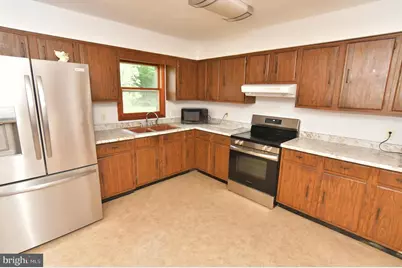 500 Dunmore Ridge Road, Augusta, WV 26704 - Photo 18