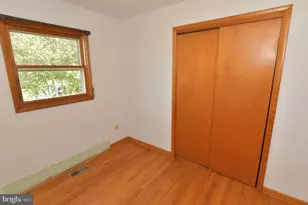 500 Dunmore Ridge Rd, Augusta, WV 26704 - Photo 28