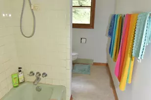 500 Dunmore Ridge Rd, Augusta, WV 26704 - Photo 30