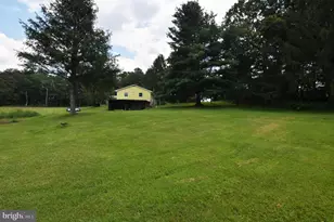 500 Dunmore Ridge Rd, Augusta, WV 26704 - Photo 38