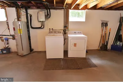 500 Dunmore Ridge Road, Augusta, WV 26704 - Photo 32