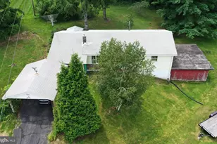 500 Dunmore Ridge Rd, Augusta, WV 26704 - Photo 42