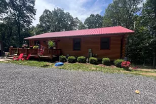 480 High Mountain Rd, Romney, WV 26757 - Photo 2