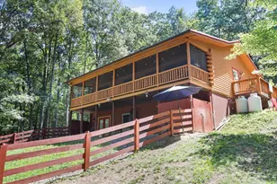 480 High Mountain Rd, Romney, WV 26757 - Photo 32