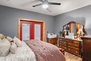 480 High Mountain Rd, Romney, WV 26757 - Photo 12