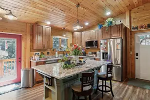 480 High Mountain Rd, Romney, WV 26757 - Photo 22