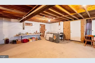 13792 Northwestern Pike, Augusta, WV 26704 - Photo 98