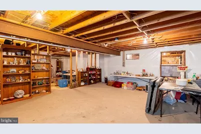 13792 Northwestern Pike, Augusta, WV 26704 - Photo 94