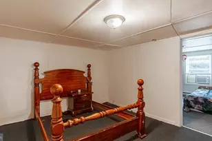 13792 Northwestern Pike, Augusta, WV 26704 - Photo 84