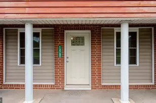 13792 Northwestern Pike, Augusta, WV 26704 - Photo 12